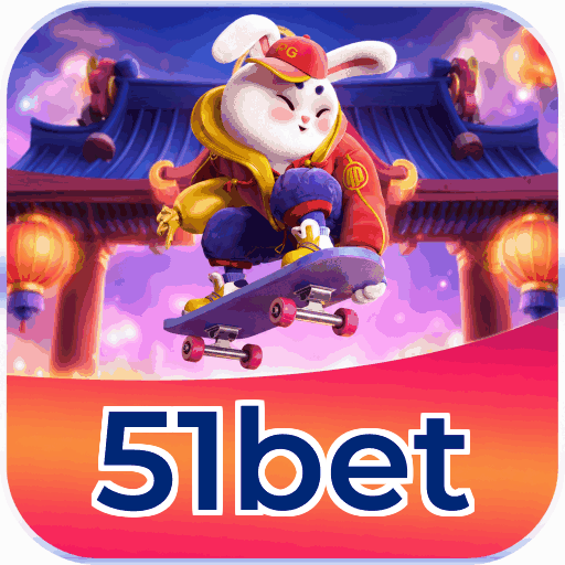 51bet