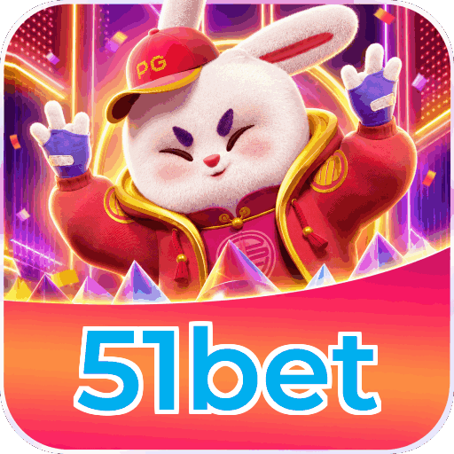 51bet