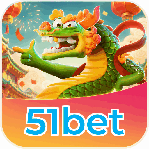 51bet
