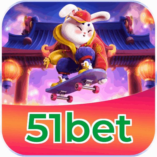 51bet