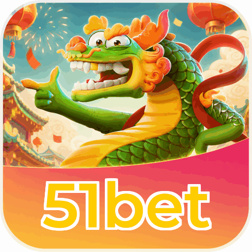 51bet Facebook - Página oficial com promoções e comunidade ativa