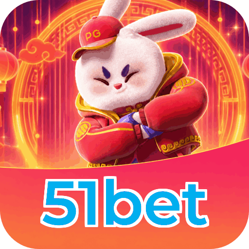 Mobile App Download