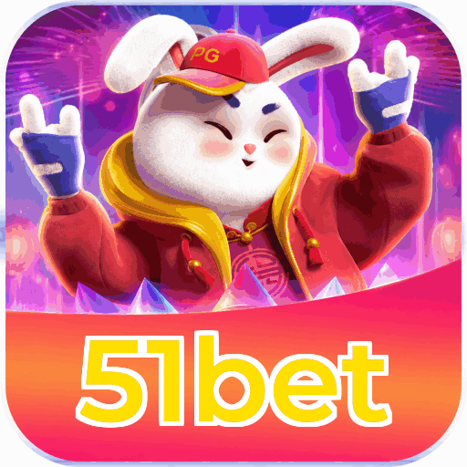 Vantagens do APK 51bet para Android