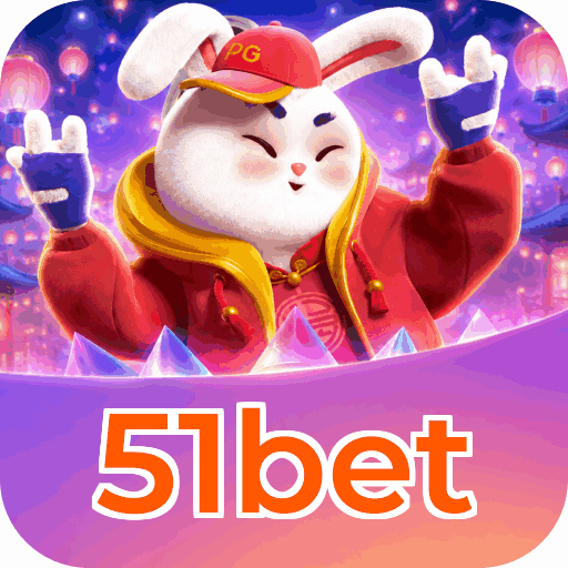 51bet