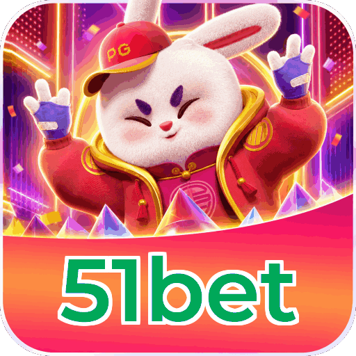 Sweet Bonanza Slot - Pragmatic Play