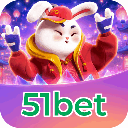51bet