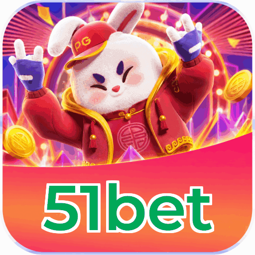 51bet