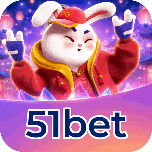 51bet
