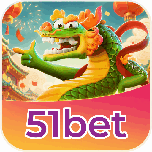 Free Spins Bonus - Lucky Tiger