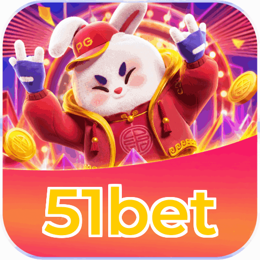 51bet