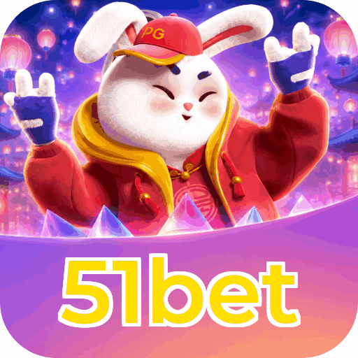 51bet