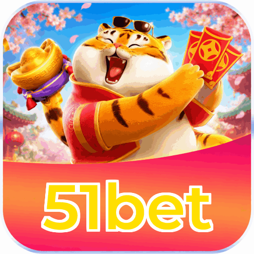 51bet