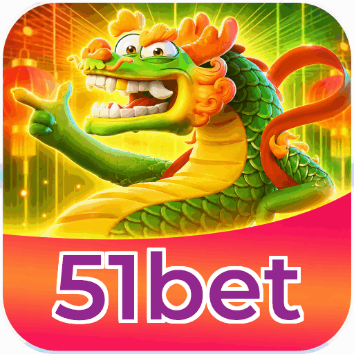 Slot Games Collection