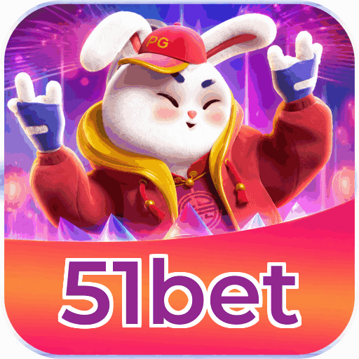 51bet
