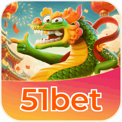 51bet