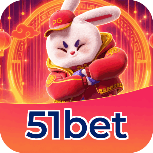 Sistema de Recompensas VIP da 51bet