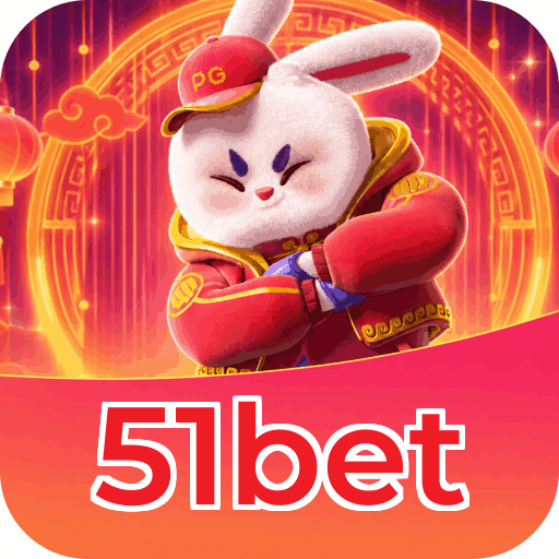 Live Casino Tables