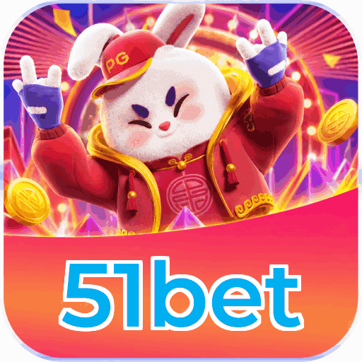 51bet Facebook - Página oficial com promoções e comunidade ativa