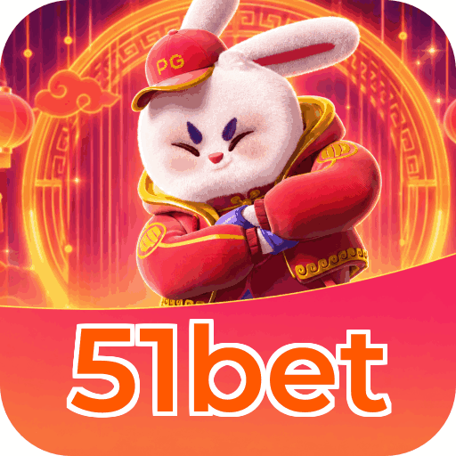 51bet