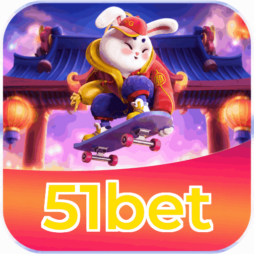Fortune Games Series