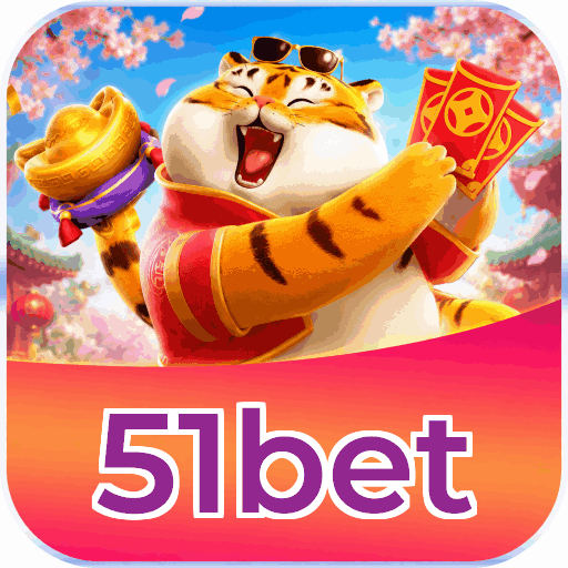 51bet