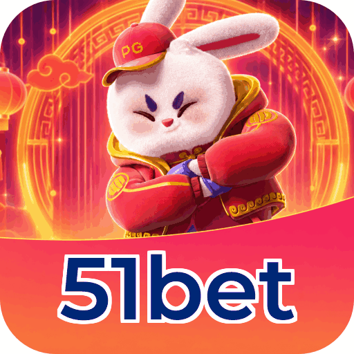 Pacote Completo do App 51bet