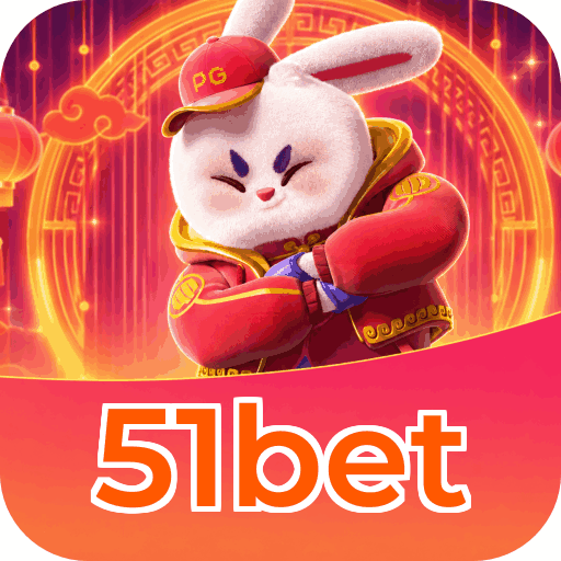 51bet Facebook - Página oficial com promoções e comunidade ativa