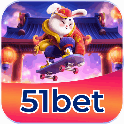 51bet