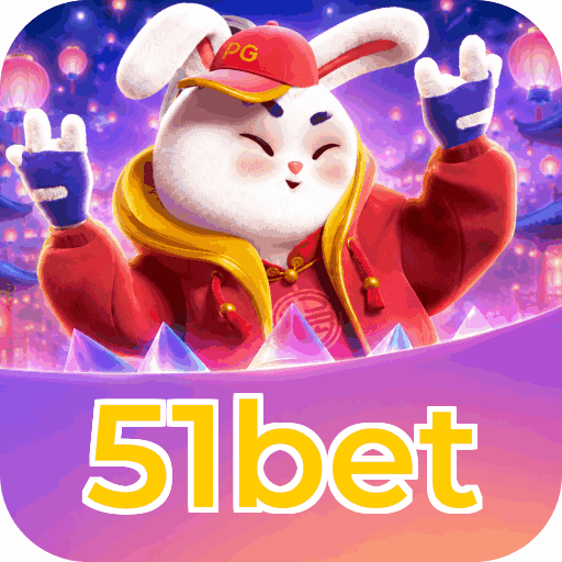 PG Slots Collection