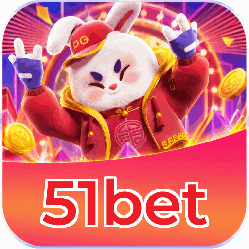 51bet
